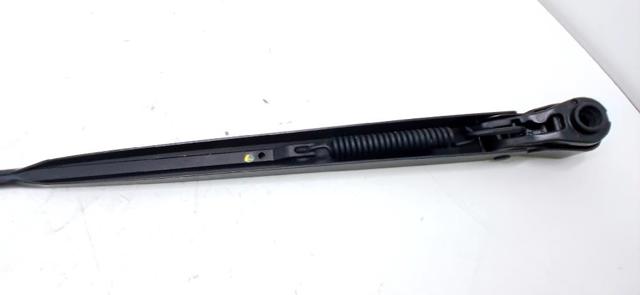 Brazo del limpiaparabrisas para Citroen C3 FC