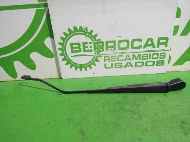 Brazo limpia para Citroen C3 I (FC)