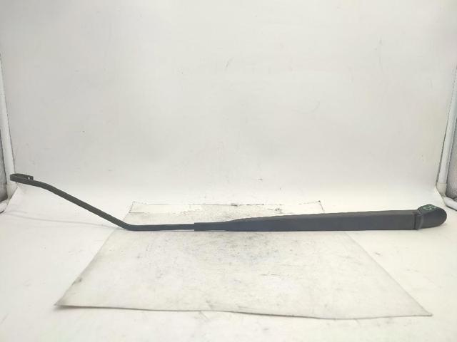 Brazo del limpiaparabrisas Citroen C3 I hatchback comprar en España