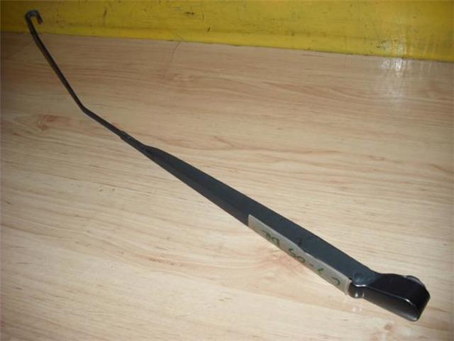 Brazo del limpiaparabrisas Citroen C3 I hatchback comprar en España