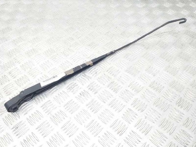 Brazo del limpiaparabrisas lavado de parabrisas Citroen C3 I (2002-2009)