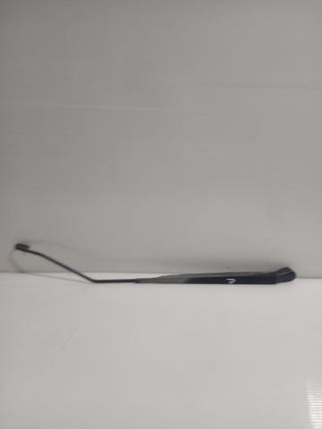 Comprar Brazo del limpiaparabrisas, luna delantera C3 I FC