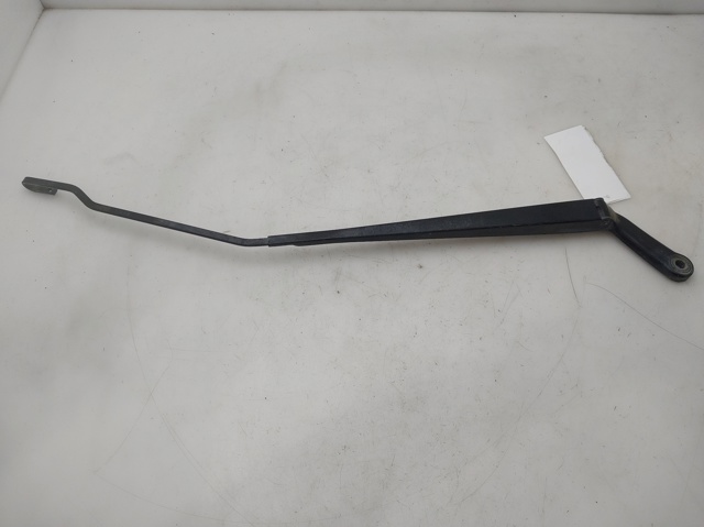 Brazo del limpiaparabrisas para Peugeot Boxer 244, Z