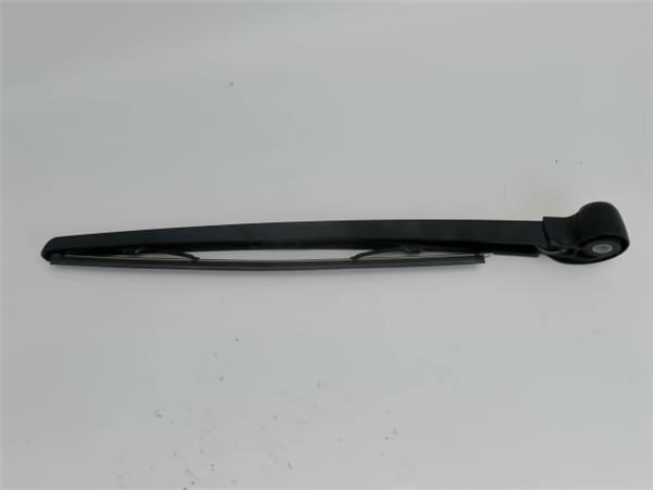 PEUGEOT 6429V5 Brazo del limpiaparabrisas, trasero comprar Barcelona
