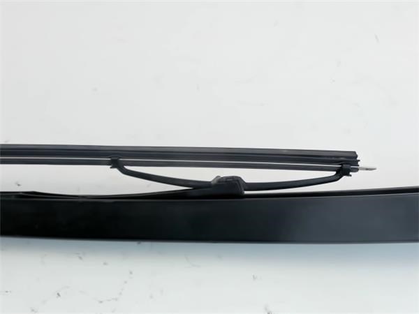 PEUGEOT 6429V5 Brazo del limpiaparabrisas, trasero  en stock Terrassa