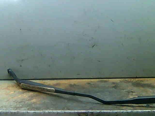 Brazo del limpiaparabrisas para Peugeot 307 3B