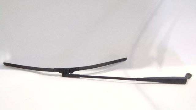 Comprar Brazo del limpiaparabrisas, luna delantera 407  6D