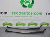 Brazo del limpiaparabrisas lavado de parabrisas Peugeot 407 SW