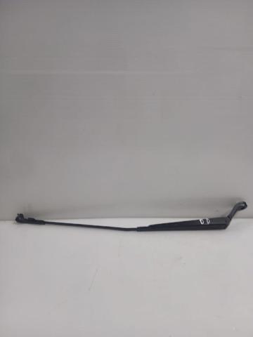Brazo del limpiaparabrisas Peugeot 407  sedán comprar en España