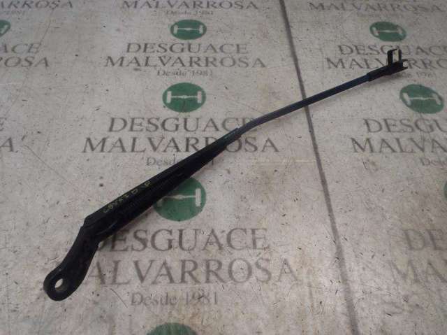 Brazo del limpiaparabrisas Peugeot 407 familiar comprar en España