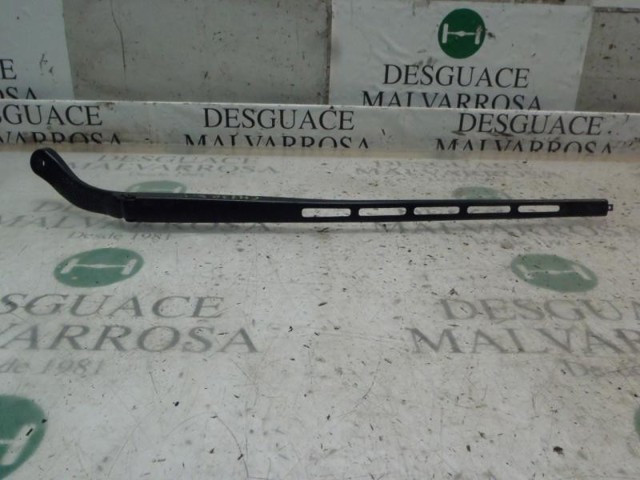 Comprar Brazo del limpiaparabrisas, luna delantera C4  LC