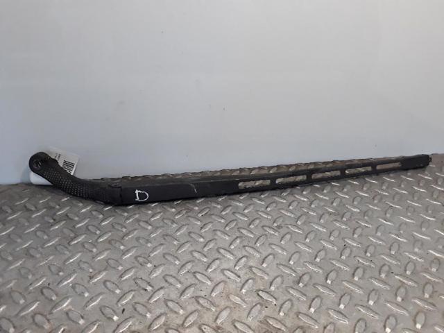 Brazo de limpiaparabrisas Citroen C4  desde 36,30 €
