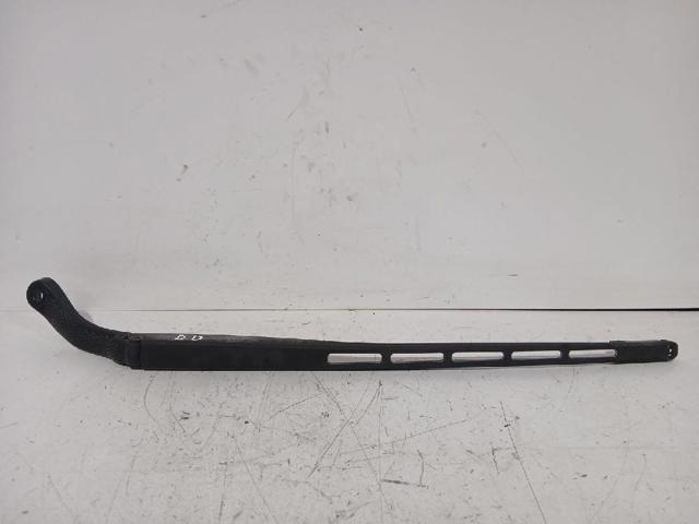 Comprar Brazo del limpiaparabrisas Citroen C4  LC a bajo precio