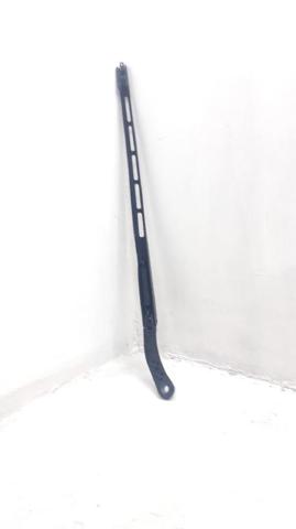 Brazo de limpiaparabrisas Citroen C4  desde 36,30 €