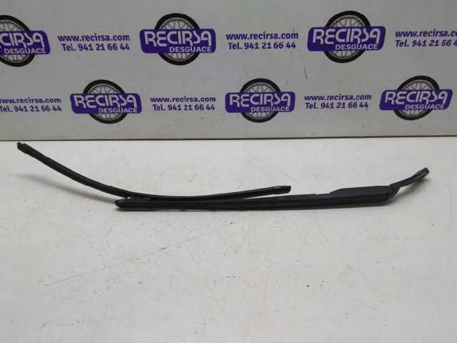 Comprar Brazo del limpiaparabrisas Citroen C4  LC a bajo precio