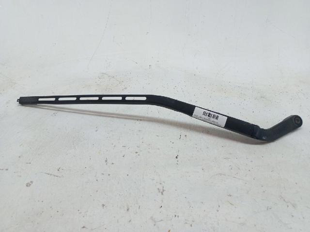 Brazo del limpiaparabrisas Citroen C4  hatchback comprar en España