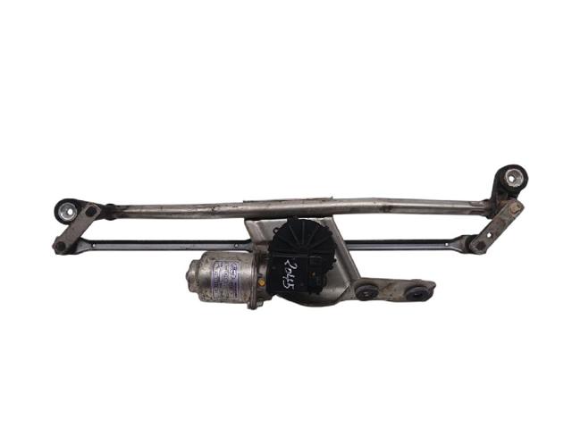 64300022 Motor limpiaparabrisas comprar Girona