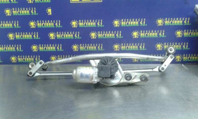 FORD 64300022 Motor del limpiaparabrisas  disponible Lugo
