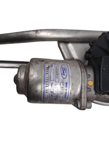 FORD 64300022 Motor limpiaparabrisas  en stock Valencia