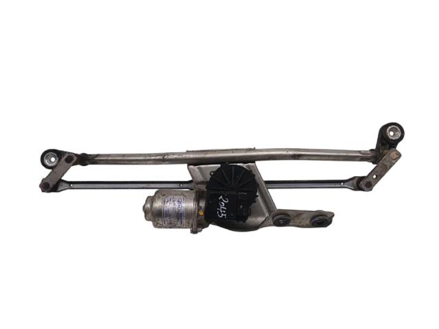 64300022 FORD Motor del limpiaparabrisas  comprar en Lleida