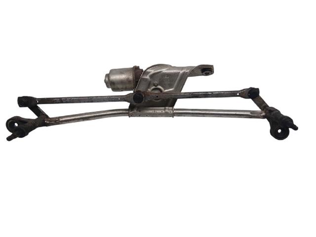 64300022 FORD Motor limpiaparabrisas  en stock Huelva