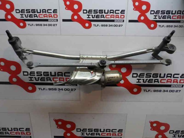 64300022 Motor limpiaparabrisas comprar Almería