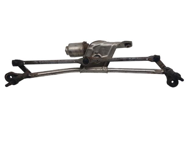 FORD 64300022 Motor limpiaparabrisas comprar Pamplona