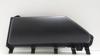 Filtro de habitáculo 64316913503 BMW