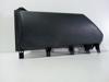 Filtro antipolen 64316913503 BMW
