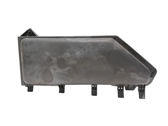 Filtro antipolen BMW 5  (2003-2009)