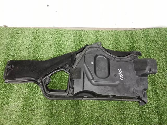 64316921601 BMW
