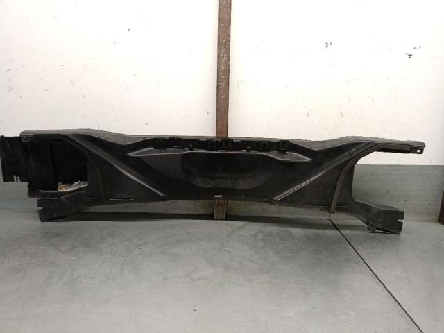 64316925015 BMW