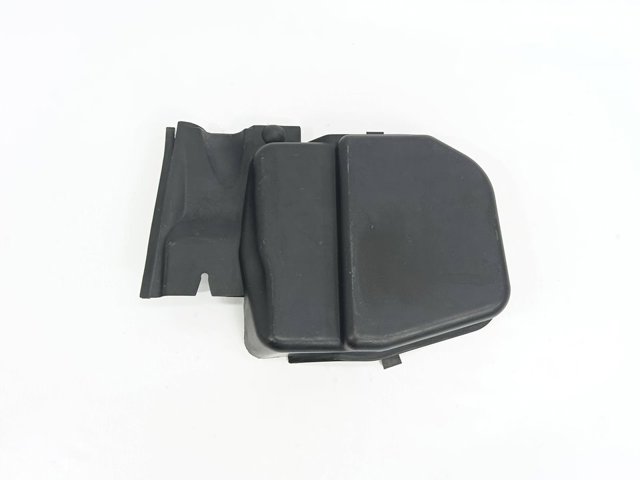 64316925017 BMW