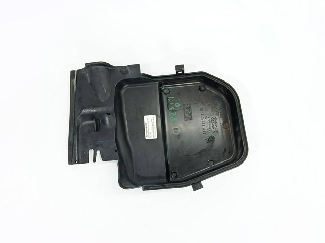 64316925018 BMW