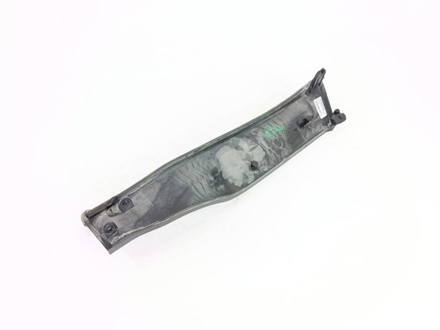 64316925974 BMW