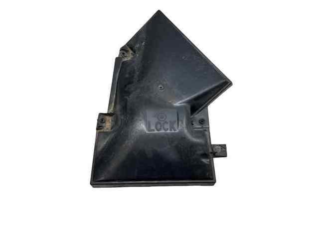 64316945575 BMW