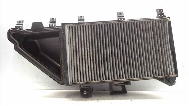 Comprar Filtro de habitáculo BMW 5 E61 a bajo precio