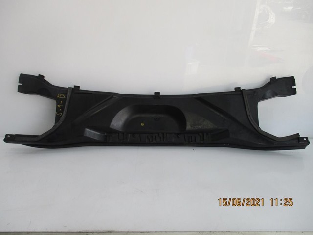 64316989788 BMW