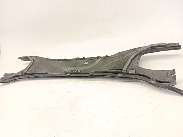64316989788 BMW