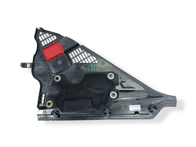 64319206483 BMW