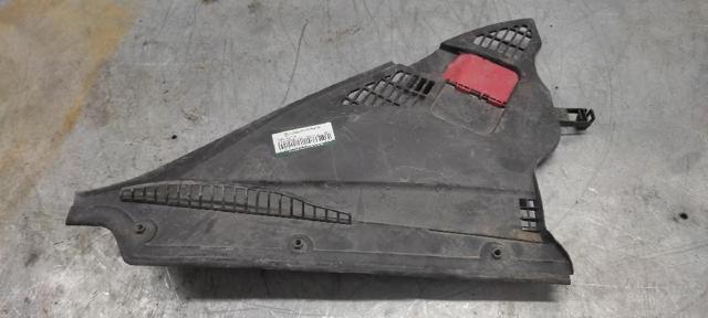 64319206483 BMW