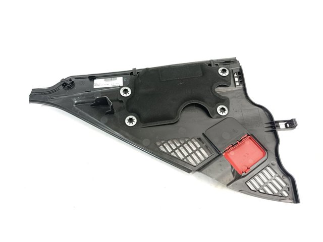 64319206483 BMW