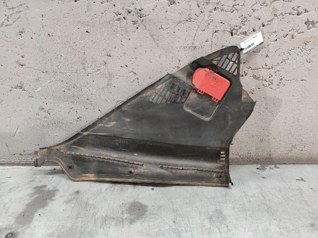 64319206485 BMW