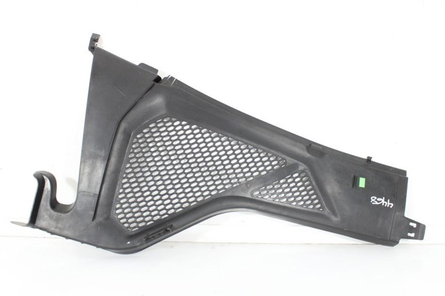 64319245593 BMW