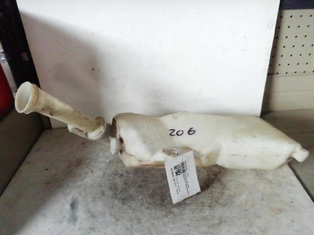 Botella limpiaparabrisas Citroen C2  (2003-2008)