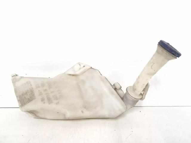 Precio del repuesto Deposito de agua de limpiaparabrisas C2  hatchback