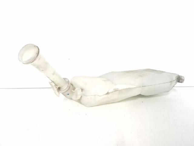 Deposito de agua de limpiaparabrisas C2  hatchback (2003-2008) original desde 32,67 €