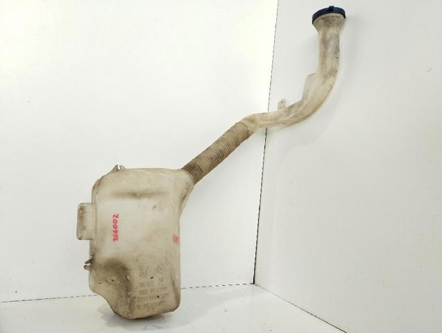 6431C8 Peugeot/Citroen