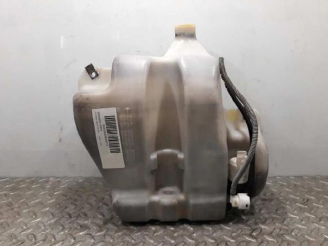 Comprar Deposito de agua de limpiaparabrisas 807  E