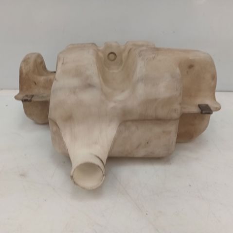 Botella limpiaparabrisas Peugeot 807  (2002-2010)